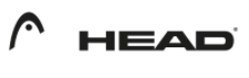 Logo-head-2